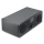 Hama DIR1570CBT dab+/internet/cd/bluetooth® rx/ap - 1534779 - zdjęcie 2